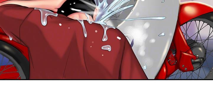 第62话96