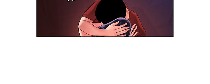 第66话62
