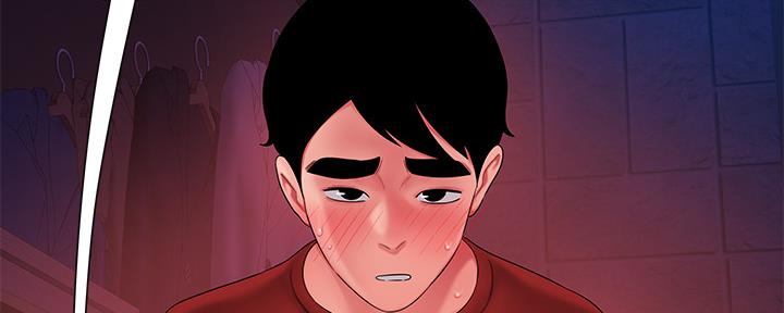 第66话23