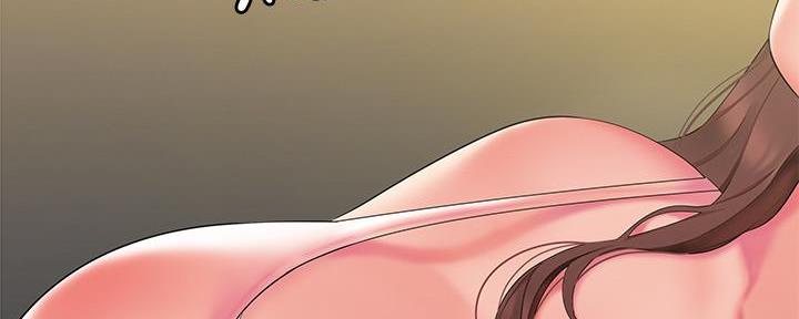 第70话103