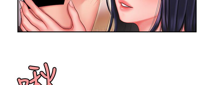 第63话104