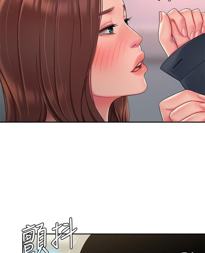 第84话46