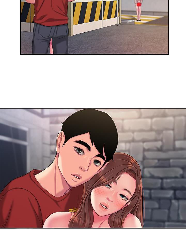 第81话12
