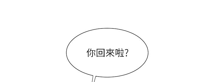 第62话13