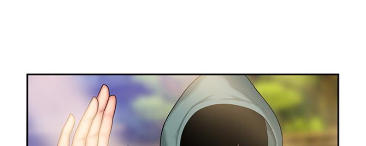 第55话92