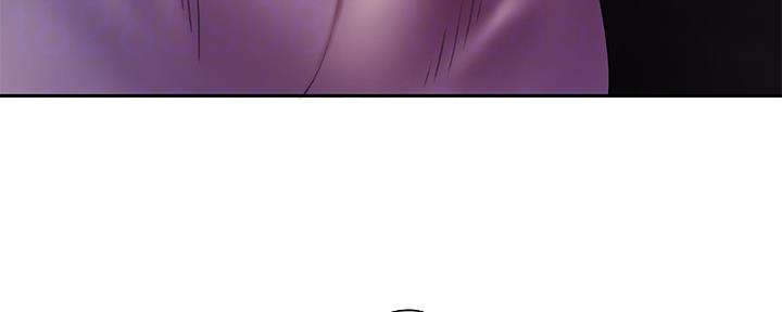 第65话59
