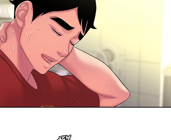 第73话86