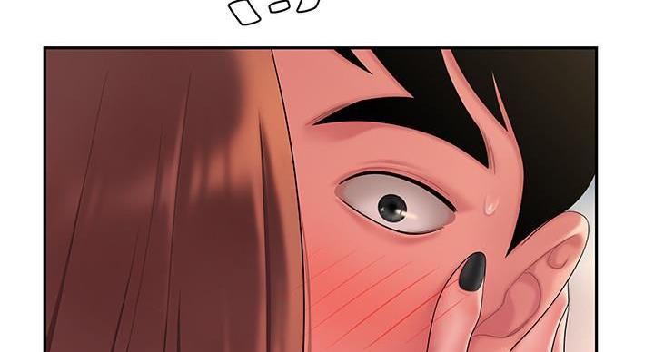 第71话143