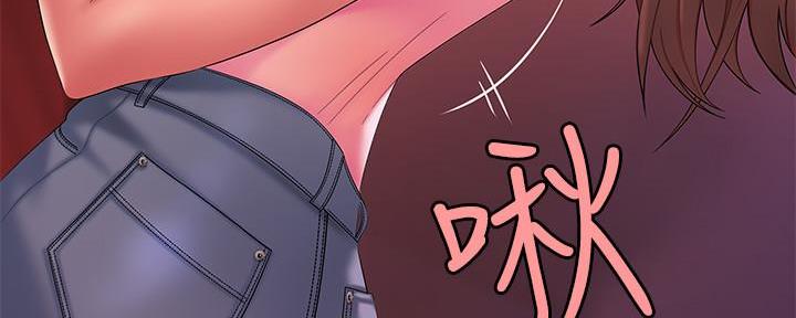 第70话140