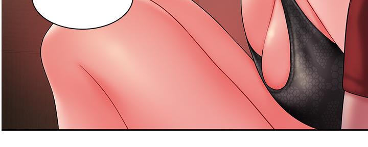 第67话69