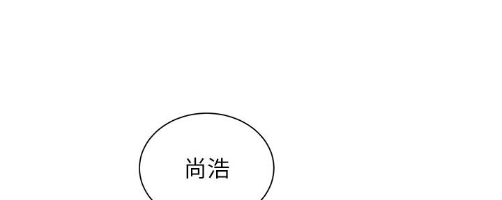 第67话76