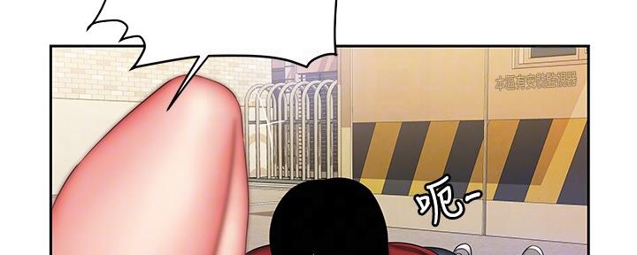 第63话20