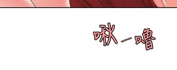 第68话15