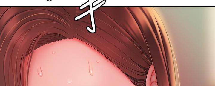 第68话87