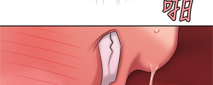 第61话67