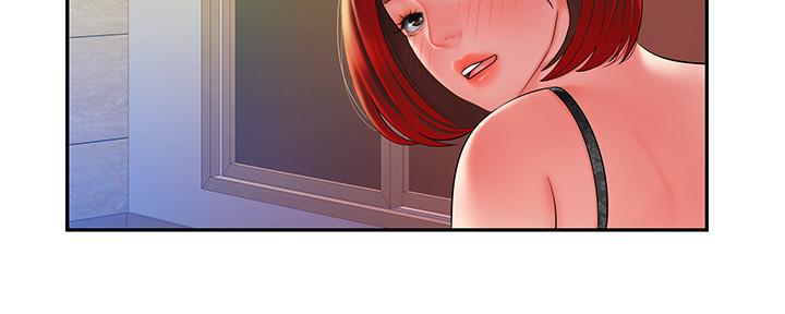 第67话21