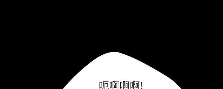 第70话72