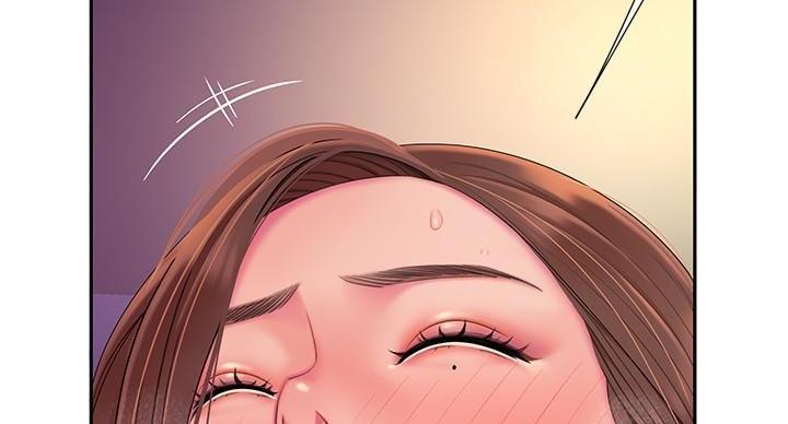 第71话53