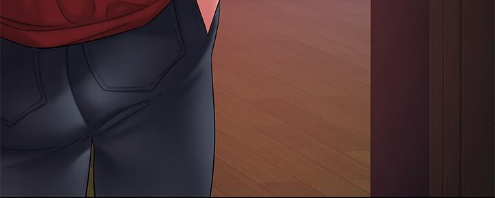 第67话18