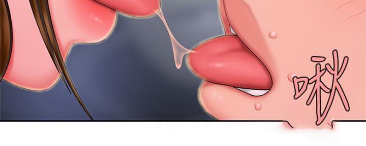 第56话9