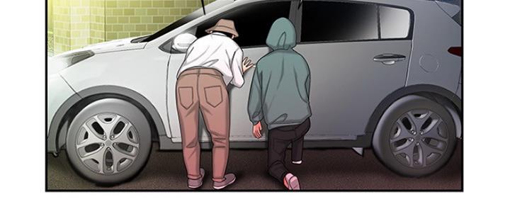 第56话59