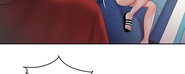 第69话38