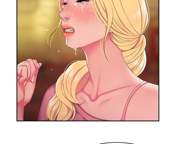 第75话33