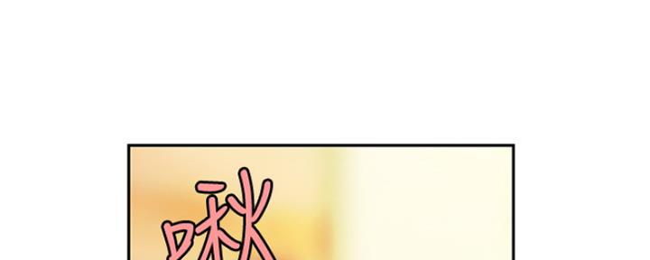 第60话1