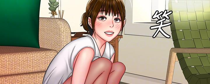 第64话10