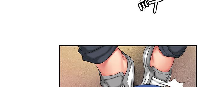 第63话10