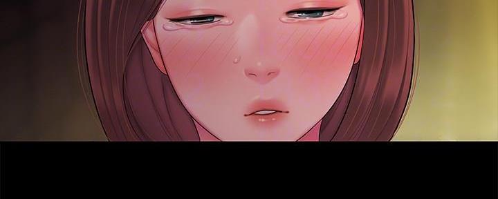 第70话28