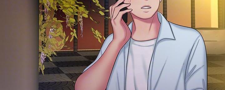 第70话6