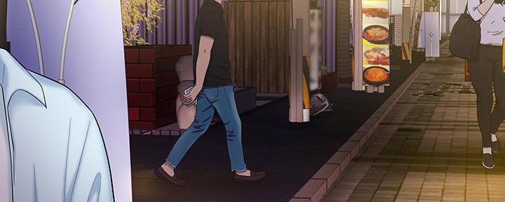 第70话15