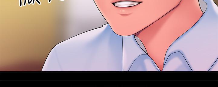 第69话111