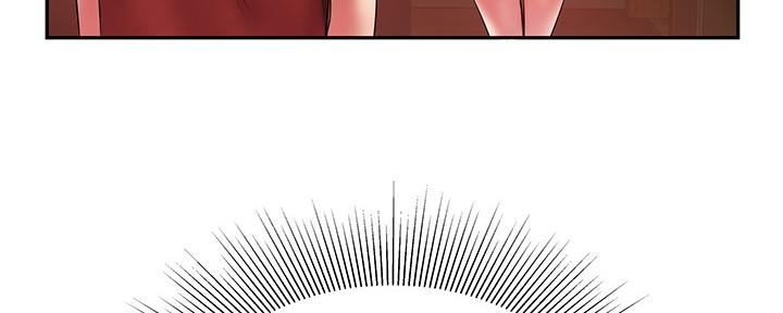 第67话34