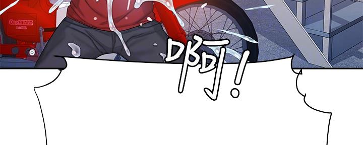 第62话118