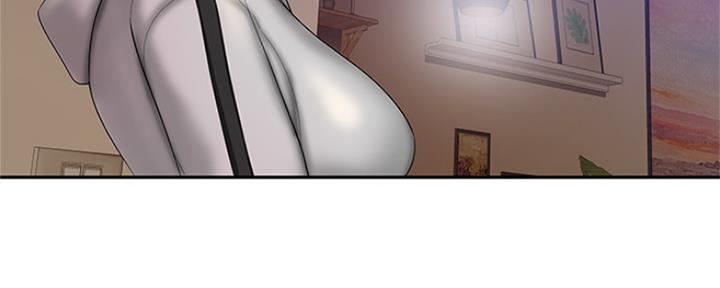 第61话108