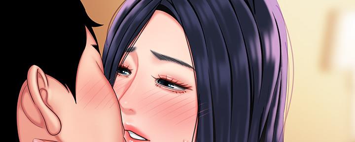 第63话110