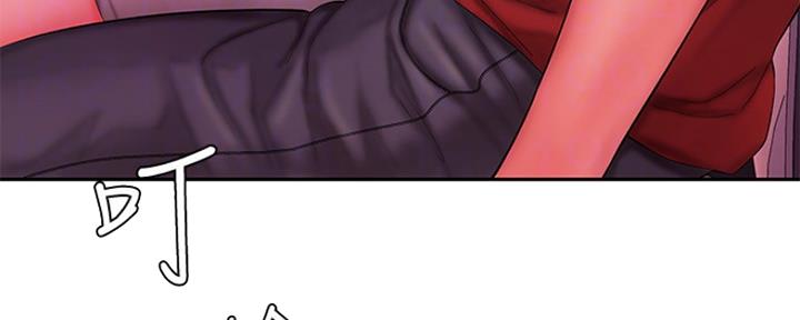 第55话69