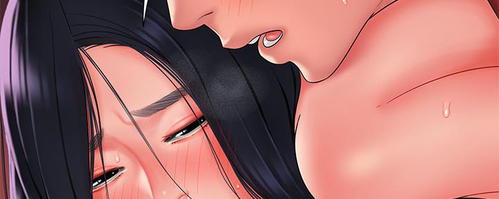 第66话45