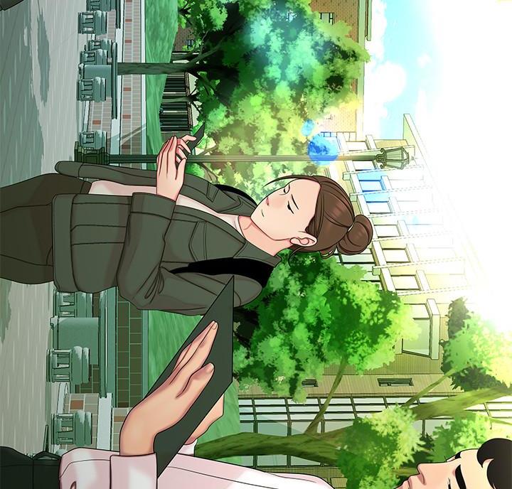 第77话2