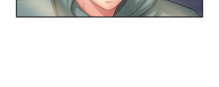 第55话96