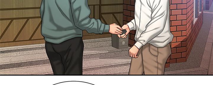 第55话10