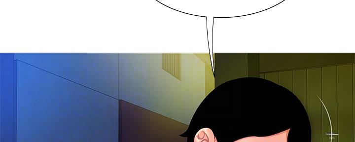 第66话76