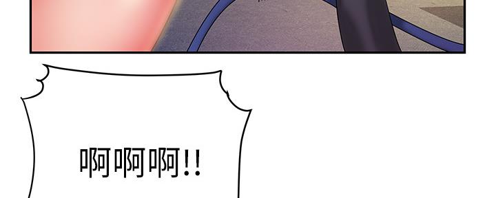 第63话14
