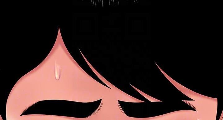 第71话59