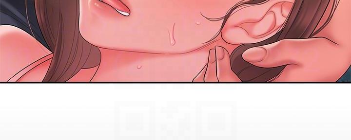 第69话85