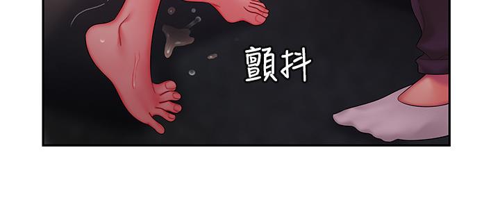 第65话64