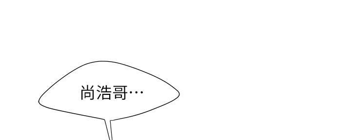 第70话124