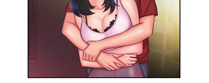 第59话81